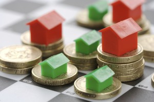 iStock_000007148318Large