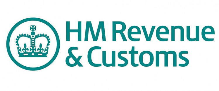 HMRC