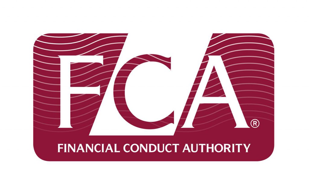 fca-logo