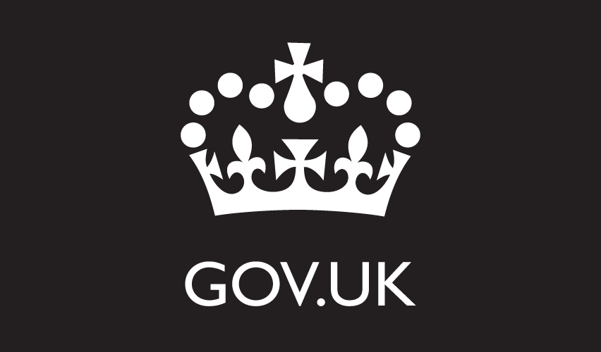 GOV_UK-LOGO